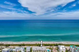 115 Ocean Key Way, Jupiter, FL 33477 - Photo 29