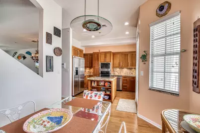 115 Ocean Key Way, Jupiter, FL 33477 - Photo 11