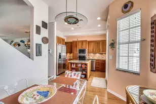 115 Ocean Key Way, Jupiter, FL 33477 - Photo 11