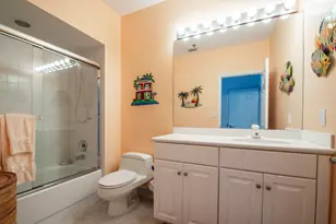 115 Ocean Key Way, Jupiter, FL 33477 - Photo 17