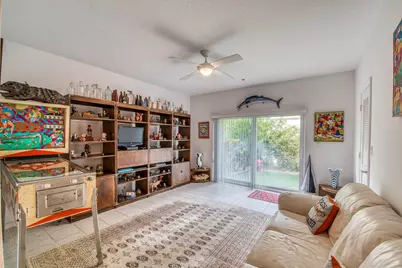 115 Ocean Key Way, Jupiter, FL 33477 - Photo 15