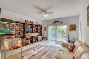 115 Ocean Key Way, Jupiter, FL 33477 - Photo 15