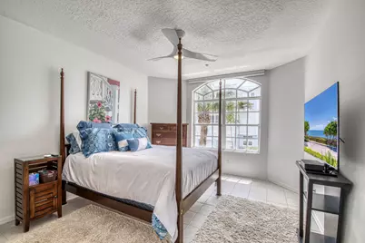 115 Ocean Key Way, Jupiter, FL 33477 - Photo 13