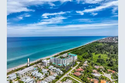 115 Ocean Key Way, Jupiter, FL 33477 - Photo 29