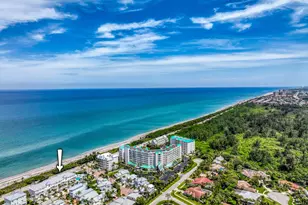 115 Ocean Key Way, Jupiter, FL 33477 - Photo 29