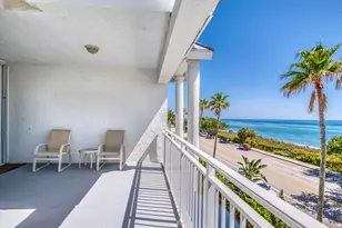 115 Ocean Key Way, Jupiter, FL 33477 - Photo 25