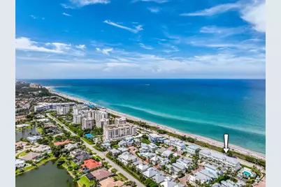 115 Ocean Key Way, Jupiter, FL 33477 - Photo 33
