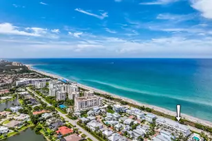 115 Ocean Key Way, Jupiter, FL 33477 - Photo 33