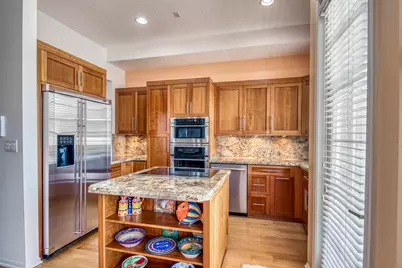 115 Ocean Key Way, Jupiter, FL 33477 - Photo 7