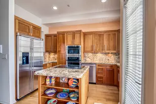 115 Ocean Key Way, Jupiter, FL 33477 - Photo 7