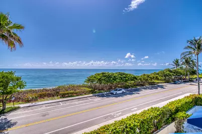 115 Ocean Key Way, Jupiter, FL 33477 - Photo 23