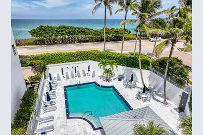 115 Ocean Key Way, Jupiter, FL 33477 - Photo 31