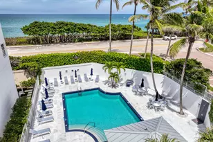 115 Ocean Key Way, Jupiter, FL 33477 - Photo 31