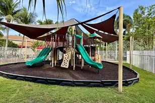 10395 Little Mustang Way, Lake Worth, FL 33449 - Photo 29