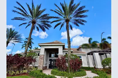 10395 Little Mustang Way, Lake Worth, FL 33449 - Photo 27