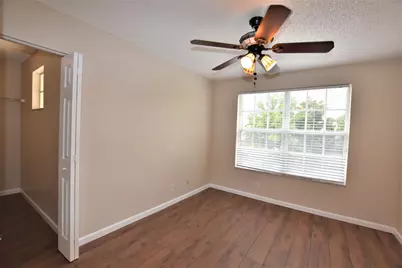10395 Little Mustang Way, Lake Worth, FL 33449 - Photo 17