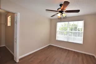 10395 Little Mustang Way, Lake Worth, FL 33449 - Photo 17