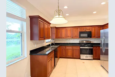 10395 Little Mustang Way, Lake Worth, FL 33449 - Photo 5