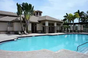 10395 Little Mustang Way, Lake Worth, FL 33449 - Photo 23