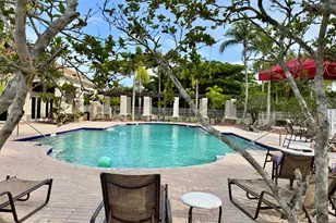 10395 Little Mustang Way, Lake Worth, FL 33449 - Photo 25