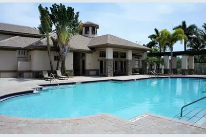 10395 Little Mustang Way, Lake Worth, FL 33449 - Photo 31