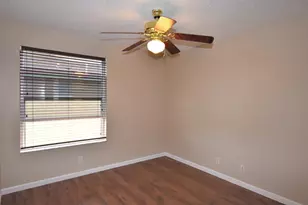 10395 Little Mustang Way, Lake Worth, FL 33449 - Photo 19