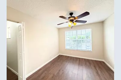 10395 Little Mustang Way, Lake Worth, FL 33449 - Photo 21