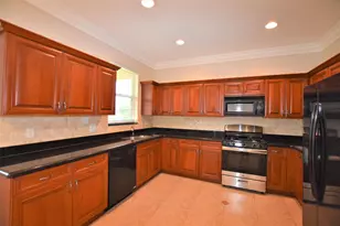 10395 Little Mustang Way, Lake Worth, FL 33449 - Photo 5