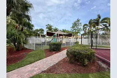 10395 Little Mustang Way, Lake Worth, FL 33449 - Photo 39