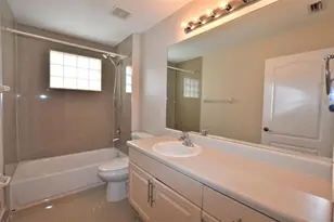 10395 Little Mustang Way, Lake Worth, FL 33449 - Photo 19