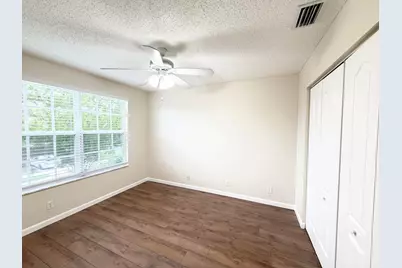 10395 Little Mustang Way, Lake Worth, FL 33449 - Photo 23