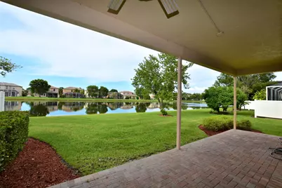 10395 Little Mustang Way, Lake Worth, FL 33449 - Photo 7