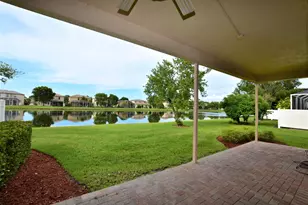 10395 Little Mustang Way, Lake Worth, FL 33449 - Photo 7
