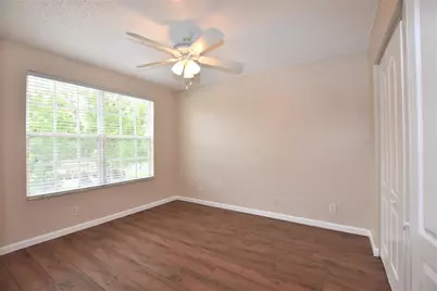 10395 Little Mustang Way, Lake Worth, FL 33449 - Photo 15