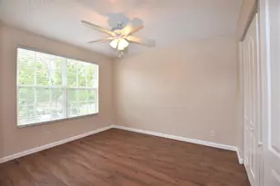 10395 Little Mustang Way, Lake Worth, FL 33449 - Photo 15