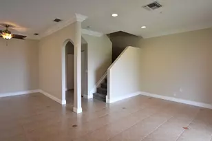 10395 Little Mustang Way, Lake Worth, FL 33449 - Photo 9