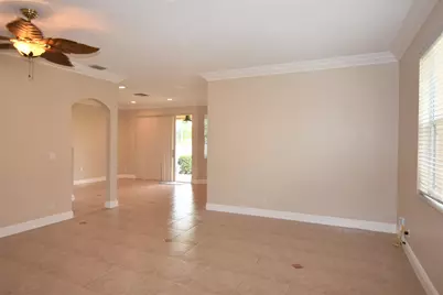 10395 Little Mustang Way, Lake Worth, FL 33449 - Photo 3