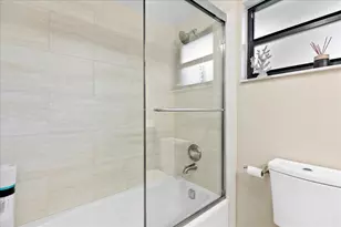 11863 Wimbledon Circle, Wellington, FL 33414 - Photo 15