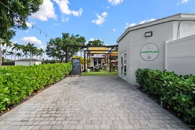 11863 Wimbledon Circle #540, Wellington, FL 33414 - Photo 31