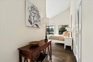 11863 Wimbledon Circle, Wellington, FL 33414 - Photo 3