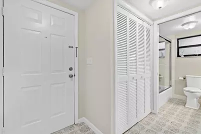 11863 Wimbledon Circle #540, Wellington, FL 33414 - Photo 13
