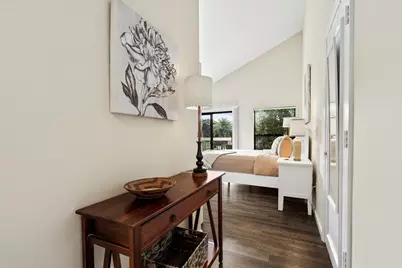11863 Wimbledon Circle #540, Wellington, FL 33414 - Photo 3