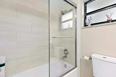 11863 Wimbledon Circle #540, Wellington, FL 33414 - Photo 15