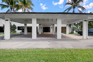 11863 Wimbledon Circle, Wellington, FL 33414 - Photo 29