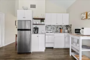 11863 Wimbledon Circle, Wellington, FL 33414 - Photo 11