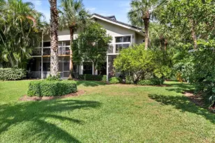 11863 Wimbledon Circle, Wellington, FL 33414 - Photo 23