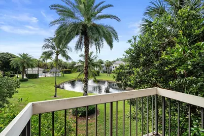 11863 Wimbledon Circle #540, Wellington, FL 33414 - Photo 19