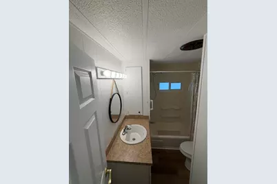 3500 S Kanner Highway #Lot 31, Stuart, FL 34994 - Photo 45