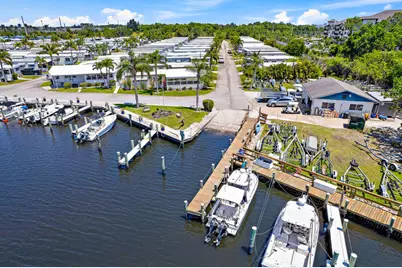 3500 S Kanner Highway #Lot 31, Stuart, FL 34994 - Photo 17