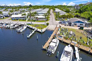 3500 S Kanner Hwy, Stuart, FL 34994 - Photo 17